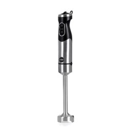 ELDOM Blender ręczny BL210 Eldom