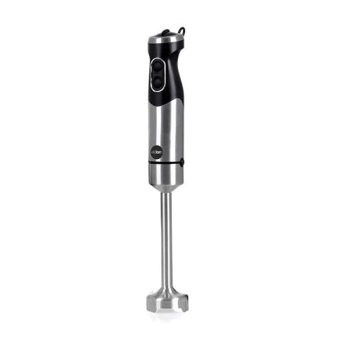 ELDOM Blender ręczny BL210 Eldom