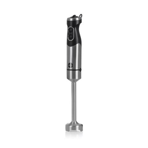 ELDOM Blender ręczny BL210 Eldom ELDOM Blender ręczny BL210 Eldom