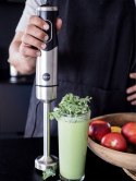 ELDOM Blender ręczny BL210 Eldom
