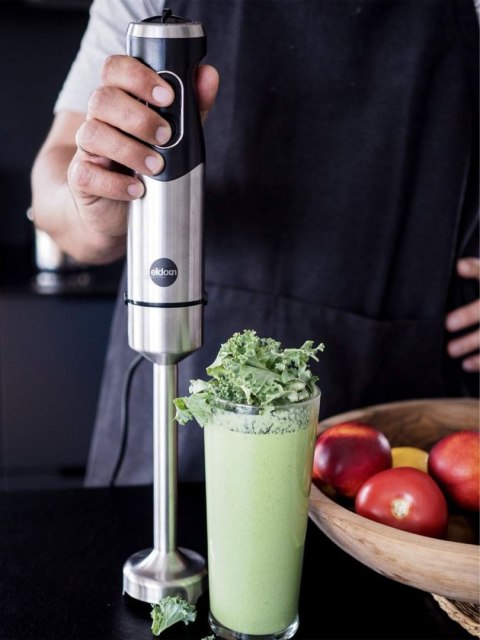 ELDOM Blender ręczny BL210 Eldom ELDOM Blender ręczny BL210 Eldom