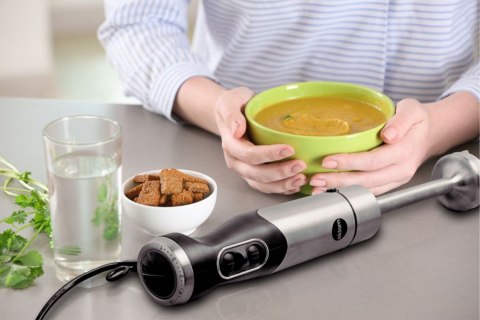 ELDOM Blender ręczny BL210 Eldom ELDOM Blender ręczny BL210 Eldom