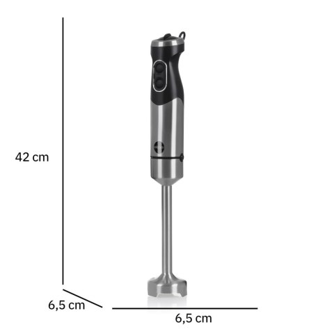 ELDOM Blender ręczny BL210 Eldom ELDOM Blender ręczny BL210 Eldom