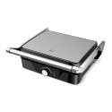 ELDOM Grill elektryczny kontaktowy Eldom GK170