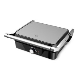 ELDOM Grill elektryczny kontaktowy Eldom GK170