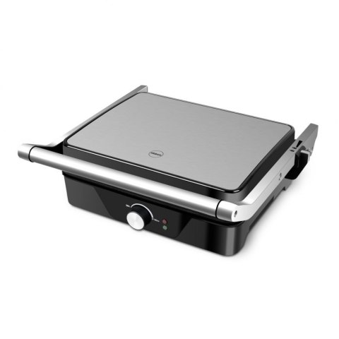 ELDOM Grill elektryczny kontaktowy Eldom GK170