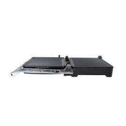 ELDOM Grill elektryczny kontaktowy Eldom GK170