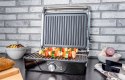ELDOM Grill elektryczny kontaktowy Eldom GK170