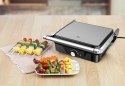 ELDOM Grill elektryczny kontaktowy Eldom GK170