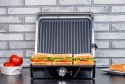 ELDOM Grill elektryczny kontaktowy Eldom GK170