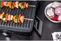 ELDOM Grill elektryczny kontaktowy Eldom GK170