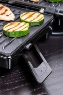ELDOM Grill elektryczny kontaktowy Eldom GK170