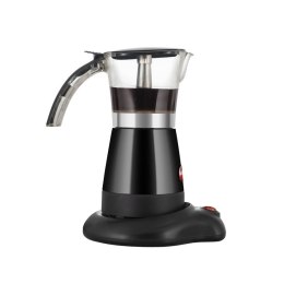 ELDOM Kawiarka KA50 kaffe