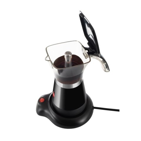 ELDOM Kawiarka KA50 kaffe ELDOM Kawiarka KA50 kaffe