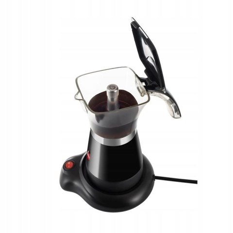 ELDOM Kawiarka KA50 kaffe ELDOM Kawiarka KA50 kaffe