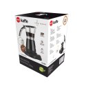 ELDOM Kawiarka KA50 kaffe