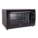 ELDOM Piekarnik elektryczny, grill, rożno ELDOM PR300