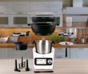 ELDOM Robot WIELOFUNKCYJNY Eldom MFC2505 PERFECT WI-FI