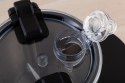 ELDOM Robot WIELOFUNKCYJNY Eldom MFC2505 PERFECT WI-FI
