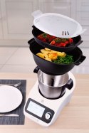 ELDOM Robot WIELOFUNKCYJNY Eldom MFC2505 PERFECT WI-FI
