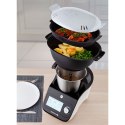 ELDOM Robot WIELOFUNKCYJNY Eldom MFC2505 PERFECT WI-FI