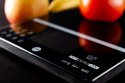ELDOM Waga kuchenna elektroniczna LCD z pomiarem wartości odżywczych ELDOM