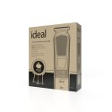 IDEAL Mszynka do strzyżenia włosów Ideal IZ8701