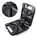 IDEAL Opiekacz sandwich do kanapek IDEAL IK2502