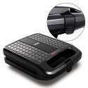 IDEAL Opiekacz sandwich do kanapek IDEAL IK2502