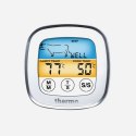 METEO Precyzyjny termometr kulinarny METEO TK-1