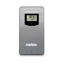 METEO Stacja pogodowa METEO SP101 z funkcją WIFI