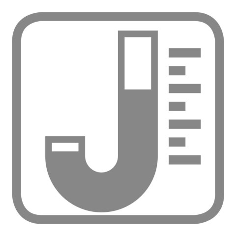 METEO Stacja pogodowa METEO SP102 z DCF i Projektorem METEO Stacja pogodowa METEO SP102 z DCF i Projektorem