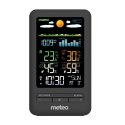 METEO Stacja pogodowa METEO SP103 z czujnikiem