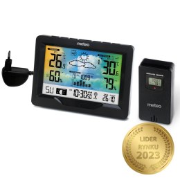 METEO Stacja pogodowa METEO SP84