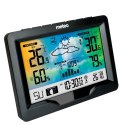 METEO Stacja pogodowa METEO SP84
