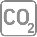 METEO Stacja pogodowa METEO SP88A z pomiarem CO2