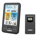 METEO Stacja pogodowa METEO SP98