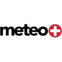 METEO Stacja pogodowa METEO SP99 LCD VA