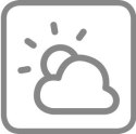METEO Stacja pogodowa METEO SP99 LCD VA