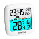 METEO Termometr basenowy pływający METEO TB2, stacja pogody
