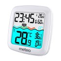METEO Termometr basenowy pływający METEO TB2, stacja pogody