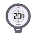 METEO Termometr basenowy pływający METEO TB2, stacja pogody