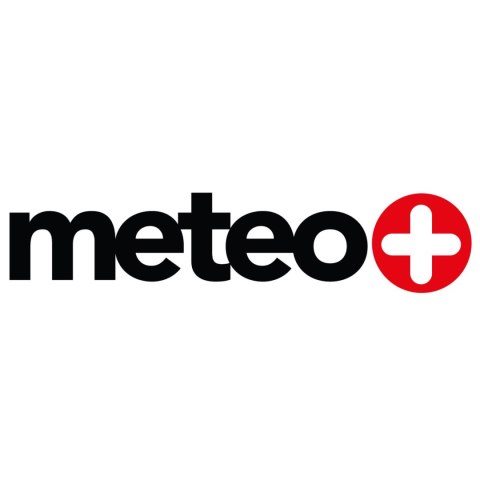 METEO Termometr basenowy pływający METEO TB2, stacja pogody METEO Termometr basenowy pływający METEO TB2, stacja pogody