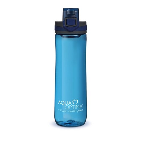 TRIWATER Dzbanek do wody Aqua Optima Oria 2,8l + filtr 60 dni + bidon 600ml TRIWATER Dzbanek do wody Aqua Optima Oria 2,8l + filtr 60 dni + bidon 600ml