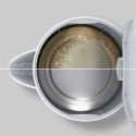 TRIWATER Wkład filtr do wody Aqua EVOLVE+ Brita Maxtra 30dni