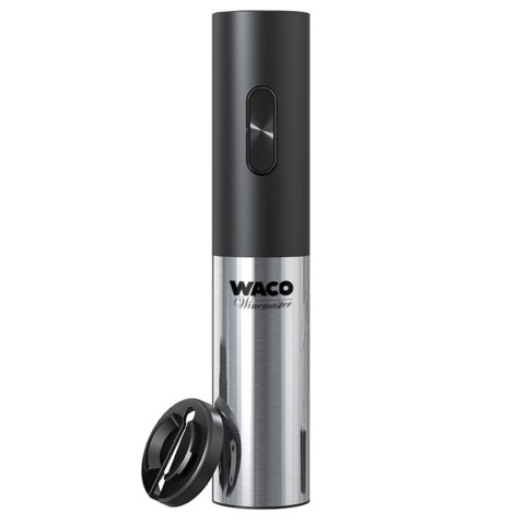 WACO Otwieracz do wina, korkociag OW7 Waco zestaw prezentowy WACO Otwieracz do wina, korkociag OW7 Waco zestaw prezentowy