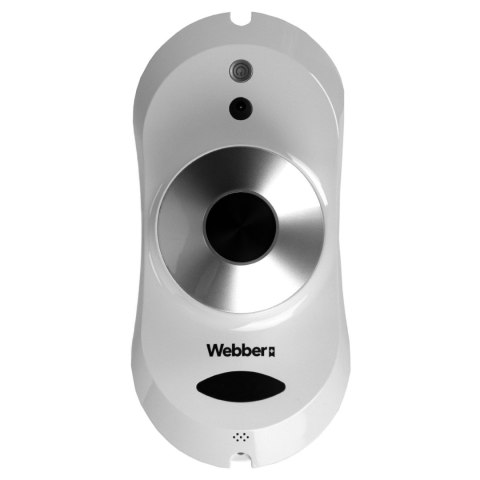 WEBBER Automatyczna myjka do okien robot WEBBER WM169 WEBBER Automatyczna myjka do okien robot WEBBER WM169
