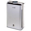 WEBBER Oczyszczacz powietrza WEBBER AP9700 WI-FI srebrny