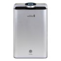 WEBBER Oczyszczacz powietrza WEBBER AP9700 WI-FI srebrny