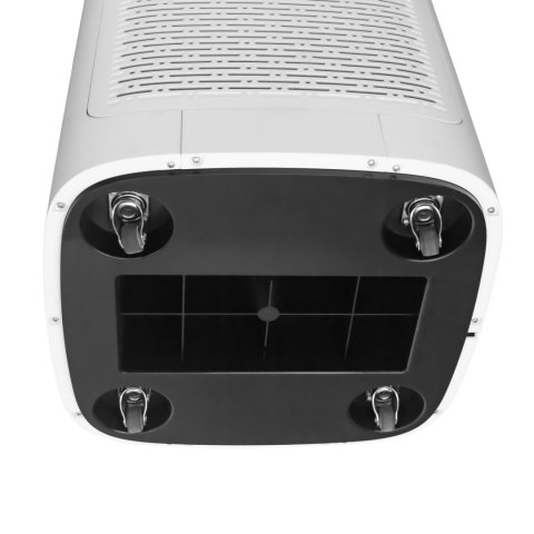 WEBBER Oczyszczacz powietrza WEBBER AP9800 WEBBER Oczyszczacz powietrza WEBBER AP9800